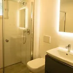 Apartamento Am Bruchwald