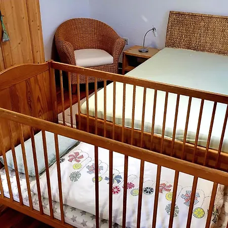 Am Bruchwald 比蒂希海姆-比辛根